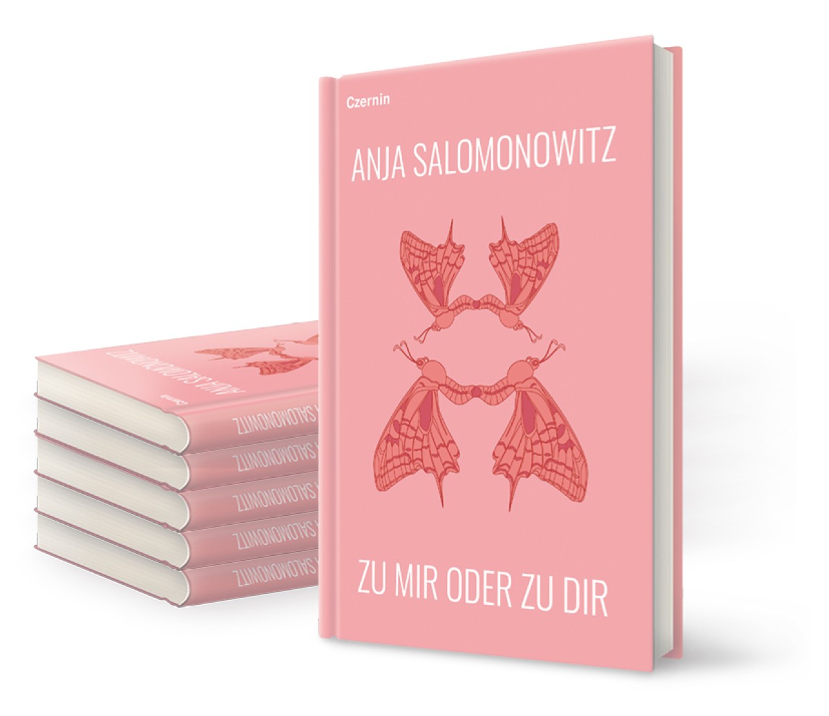 : 